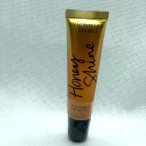 VS Honey Shine Gloss